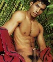 Authentic Asians 5b782ff7d71f2.jpg