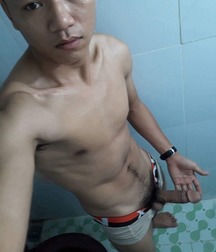 Authentic Asians 5b783004bf6f8.jpg
