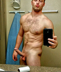 Shaved 1106 5b78303161492.jpg