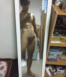 Yep!  They're Asian 5b797e69e8e53.jpg