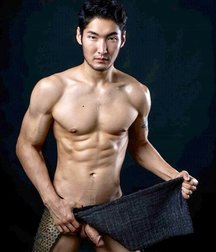 Yep!  They're Asian 5b797e6f26672.jpg
