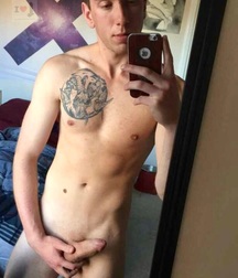 Shaved 1107 5b797ecf2f5e0.jpg