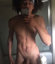 Caramel Cock 5b7ad5a200d0c.jpg