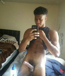 Caramel Cock 5b7ad5a93eb02.jpg