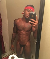 Caramel Cock 5b7ad5aa47f62.jpg