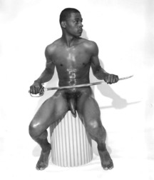 Caramel Cock 5b7ad5afbd1a4.jpg