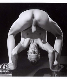 In you cum 5b7ad5fc78e8f.jpg