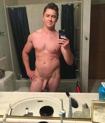 Shaved 1108 5b7ad62201432.jpg