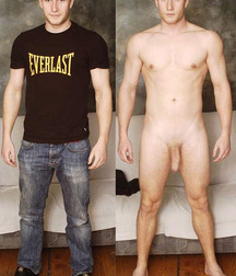 Shaved 1108 5b7ad629b55cb.jpg