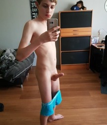 Shaved 1109 5b7ad6624c762.jpg