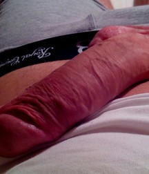 Shaved 1109 5b7ad664a29db.jpg