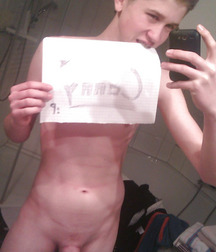 Shaved 1110 5b7ad694d3baa.jpg