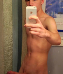 Shaved 1110 5b7ad696b750f.jpg