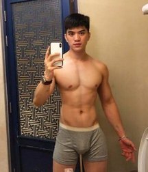 It's A Cover Up 5b7ad6cbd1fc8.jpg