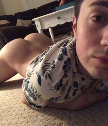 Peaches 5b7c248869beb.jpg