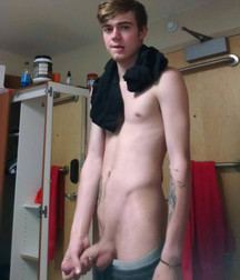 Shaved 1111 5b7c24c343649.jpg