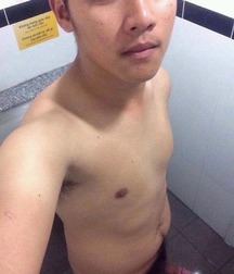 And They're Asian 5b7d7336b4c14.jpg