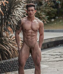 And They're Asian 5b7d733b002c4.jpg