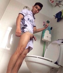 And They're Asian 5b7d733c4cad0.jpg