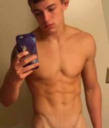 Shaved 1114 5b7d73a212b93.jpg