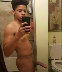Shaved 1114 5b7d73ad3a4ba.jpg