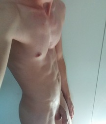 Shaved 1115 5b7ecad79c3d3.jpg