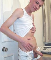 Shaved 1118 5b801c4dbc91c.jpg