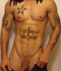 Shaved 1118 5b801c57af06e.jpg