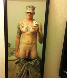 Shaved 1119 5b81664d84180.jpg