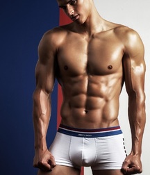 Get 'em off! 5b81667dd02a5.jpg
