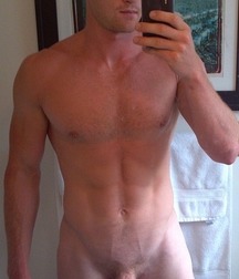 Shaved 1120 5b82bb26cac61.jpg