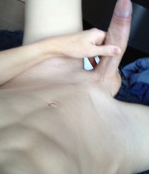 Shaved 1120 5b82bb314645e.jpg
