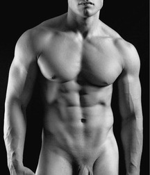 Shaved 1121 5b82bb6e1df1a.jpg
