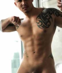 Shaved 1121 5b82bb6f4744e.jpg