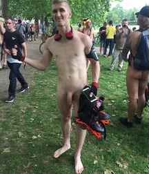 Shaved 1122 5b8403e6927e7.jpg
