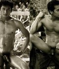 Oh My!  Orientals 5b85658be3005.jpg