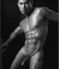 Oh My!  Orientals 5b85659404b48.jpg