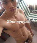 Oh My!  Orientals 5b8565a2d1108.jpg