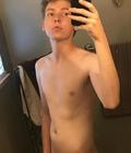 Shaved 1123 5b8565d351be1.jpg