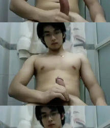 From the Exotic East 5b86b5a682465.jpg
