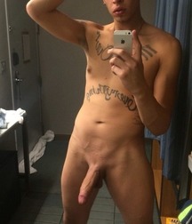 Shaved 1124 5b86b5ffc244a.jpg