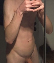 Shaved 1124 5b86b6098c9b6.jpg