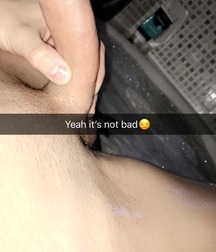 Shaved 1126 5b87f62dbd1ea.jpg