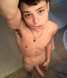 Shaved 1126 5b87f63989e2e.jpg