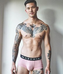 Contents Full 5b87f66bd651a.jpg