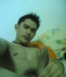 Exotica from the East 5b894d67eaade.jpg
