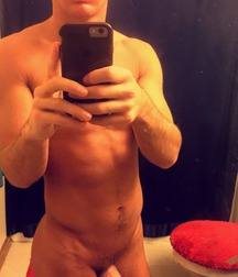 Shaved 1127 5b894da18d657.jpg