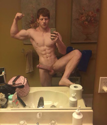Shaved 1127 5b894da2afe05.jpg