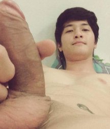 Shaved 1127 5b894db24816f.jpg