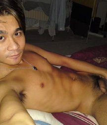 Amazing Asians 5b8bf3a301091.jpg